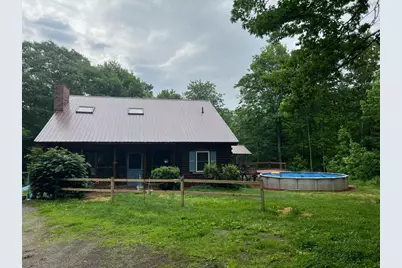19 Hemlock Park Drive, Jefferson, ME 04348 - Photo 41