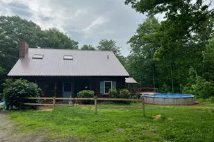 19 Hemlock Park Dr, Jefferson, ME 04348 - Photo 41