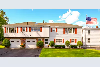 19 Free Street, Biddeford, ME 04005 - Photo 1
