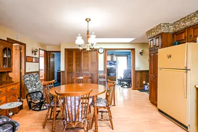 19 Free Street, Biddeford, ME 04005 - Photo 15