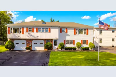 19 Free Street, Biddeford, ME 04005 - Photo 41