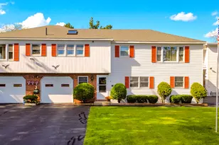 19 Free St, Biddeford, ME 04005 - Photo 41
