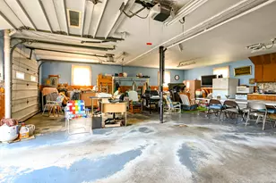 19 Free St, Biddeford, ME 04005 - Photo 69