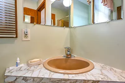 19 Free Street, Biddeford, ME 04005 - Photo 27