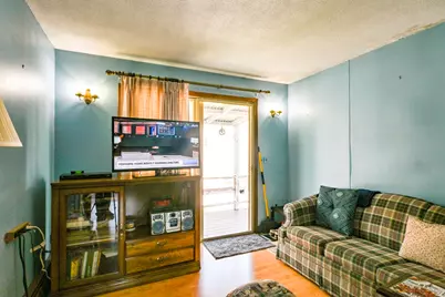 19 Free Street, Biddeford, ME 04005 - Photo 21