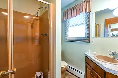 19 Free Street, Biddeford, ME 04005 - Photo 37