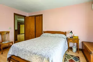 19 Free St, Biddeford, ME 04005 - Photo 31