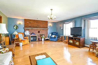 19 Free Street, Biddeford, ME 04005 - Photo 9