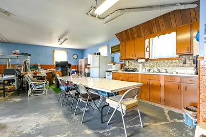 19 Free Street, Biddeford, ME 04005 - Photo 63