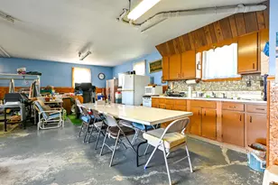 19 Free St, Biddeford, ME 04005 - Photo 63