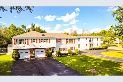 19 Free Street, Biddeford, ME 04005 - Photo 83