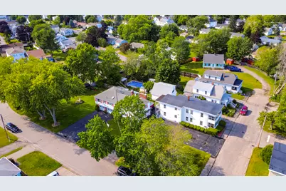 19 Free Street, Biddeford, ME 04005 - Photo 47