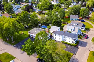 19 Free St, Biddeford, ME 04005 - Photo 47
