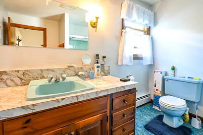 19 Free Street, Biddeford, ME 04005 - Photo 23