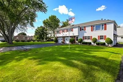 19 Free Street, Biddeford, ME 04005 - Photo 5