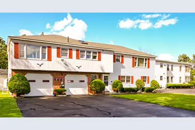 19 Free Street, Biddeford, ME 04005 - Photo 3