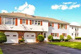 19 Free St, Biddeford, ME 04005 - Photo 3