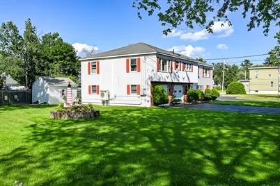 19 Free Street, Biddeford, ME 04005 - Photo 65