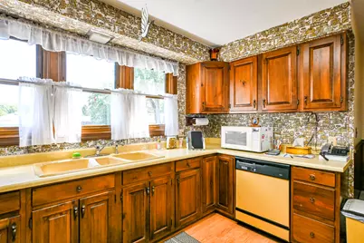 19 Free Street, Biddeford, ME 04005 - Photo 19