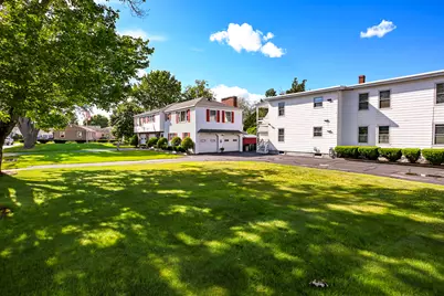 19 Free Street, Biddeford, ME 04005 - Photo 81