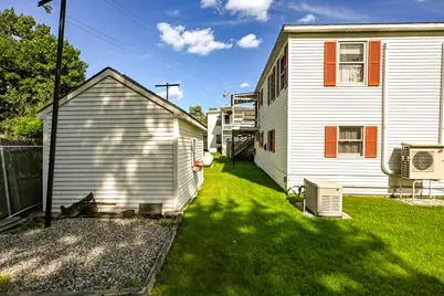 19 Free Street, Biddeford, ME 04005 - Photo 49