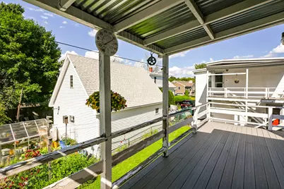 19 Free Street, Biddeford, ME 04005 - Photo 45