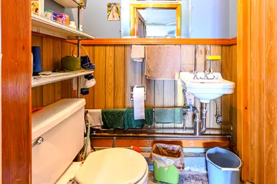 19 Free Street, Biddeford, ME 04005 - Photo 55