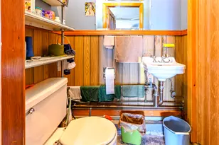 19 Free St, Biddeford, ME 04005 - Photo 55