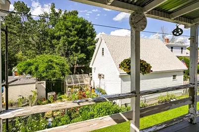 19 Free Street, Biddeford, ME 04005 - Photo 43