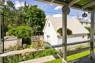 19 Free St, Biddeford, ME 04005 - Photo 43