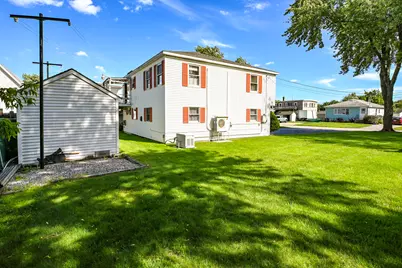 19 Free Street, Biddeford, ME 04005 - Photo 51