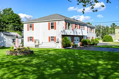 19 Free Street, Biddeford, ME 04005 - Photo 67