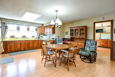 19 Free Street, Biddeford, ME 04005 - Photo 13