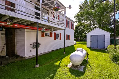 19 Free Street, Biddeford, ME 04005 - Photo 75