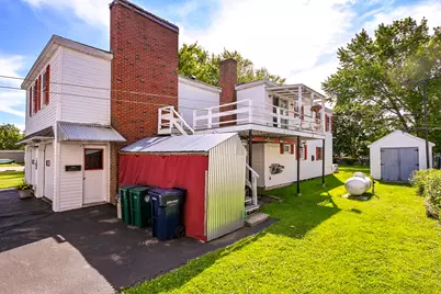19 Free Street, Biddeford, ME 04005 - Photo 59