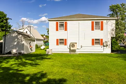 19 Free Street, Biddeford, ME 04005 - Photo 53