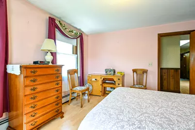 19 Free Street, Biddeford, ME 04005 - Photo 33