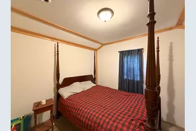 3 Susans Way, Milo, ME 04463 - Photo 9