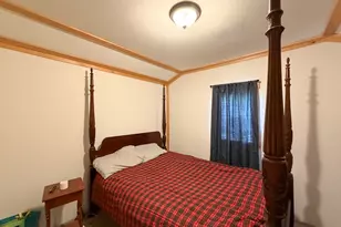 3 Susans Way, Milo, ME 04463 - Photo 9