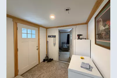 3 Susans Way, Milo, ME 04463 - Photo 13