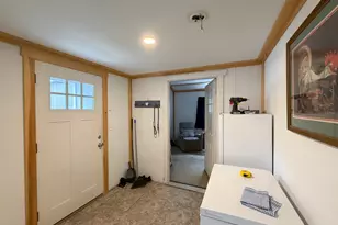 3 Susans Way, Milo, ME 04463 - Photo 13