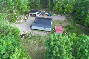 3 Susans Way, Milo, ME 04463 - Photo 5