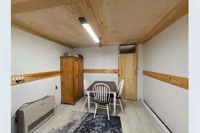3 Susans Way, Milo, ME 04463 - Photo 7