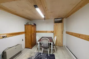 3 Susans Way, Milo, ME 04463 - Photo 7