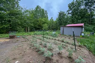 3 Susans Way, Milo, ME 04463 - Photo 11