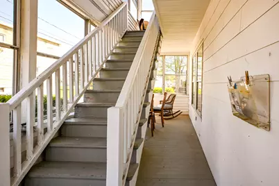 18 Congress Street, Biddeford, ME 04005 - Photo 13