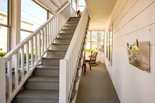 18 Congress St, Biddeford, ME 04005 - Photo 13