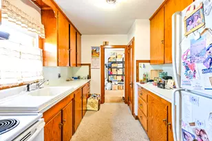 18 Congress St, Biddeford, ME 04005 - Photo 31