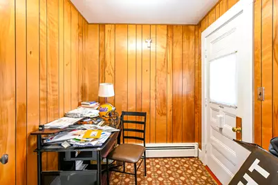 18 Congress Street, Biddeford, ME 04005 - Photo 49