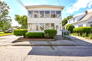 18 Congress St, Biddeford, ME 04005 - Photo 5